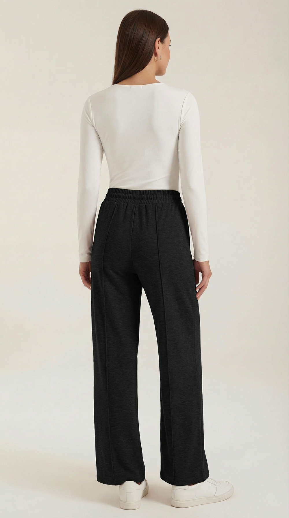 Eli | Pantalones Informales