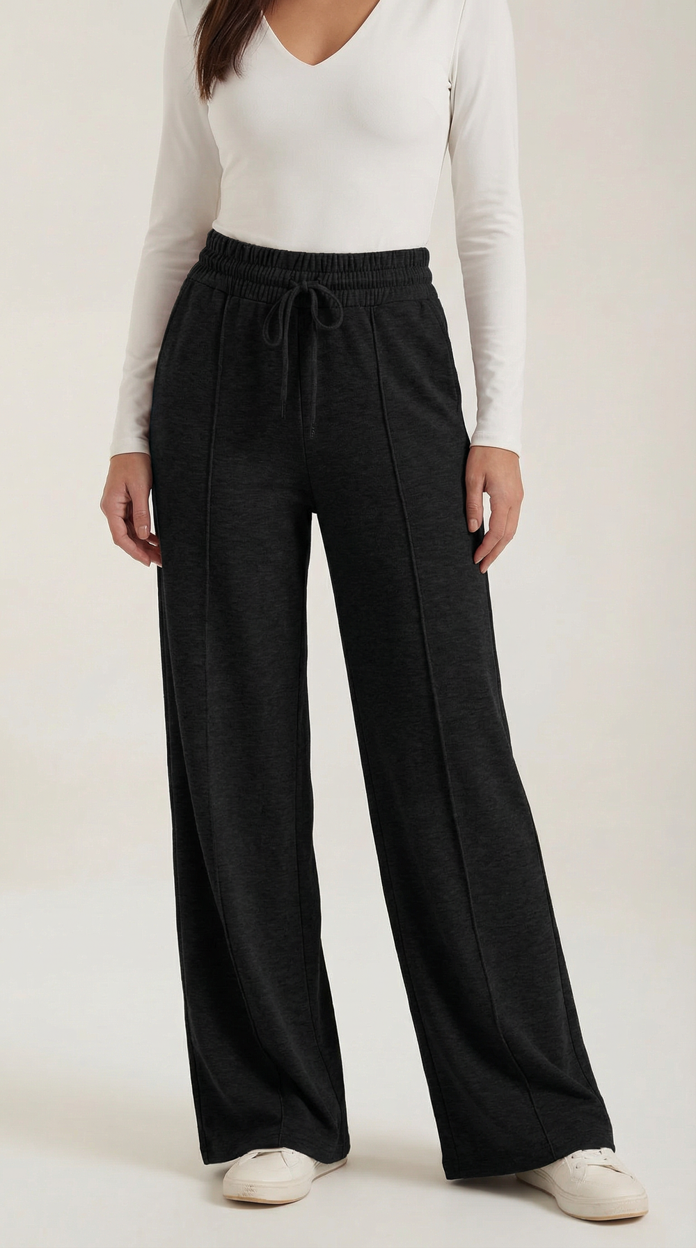 Eli | Pantalones Informales