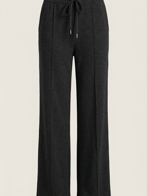 Eli | Pantalones Informales