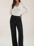 Eli | Pantalones Informales