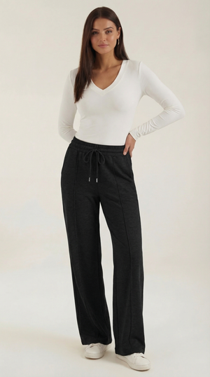 Eli | Pantalones Informales