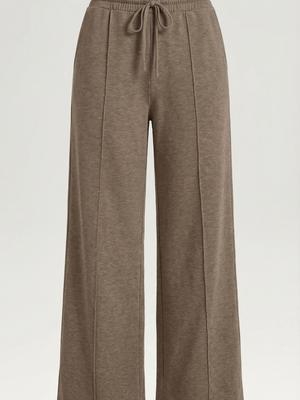 Eli | Pantalones Informales