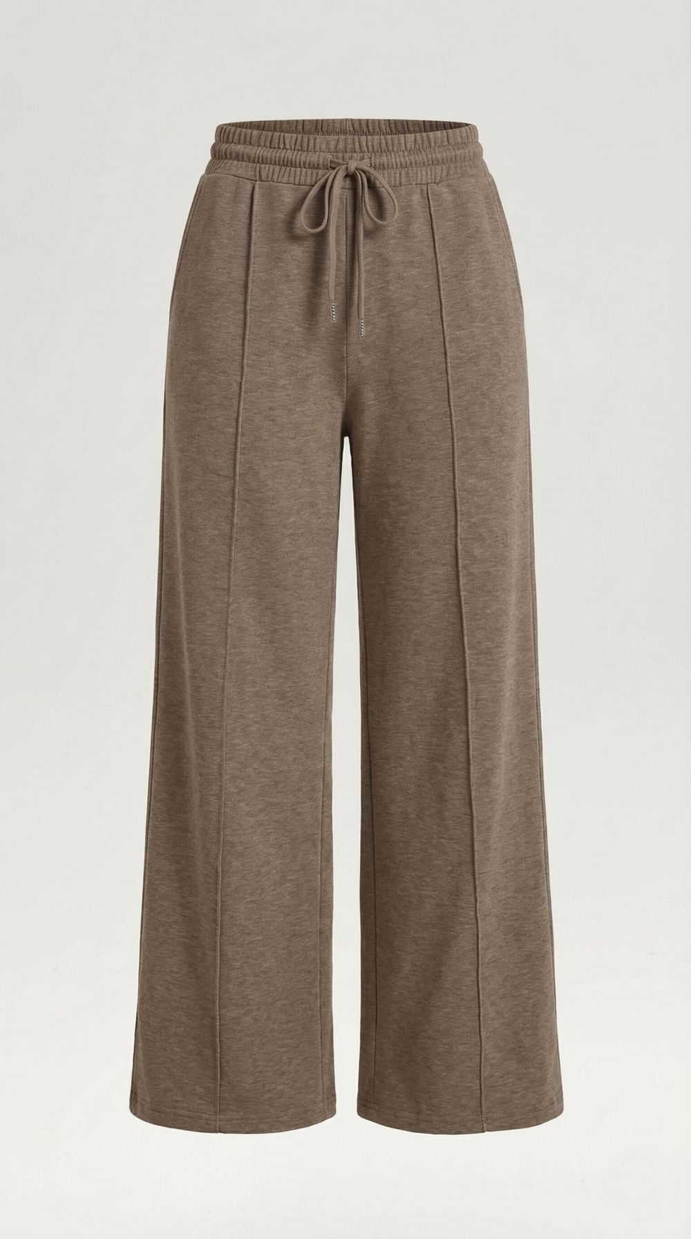 Eli | Pantalones Informales