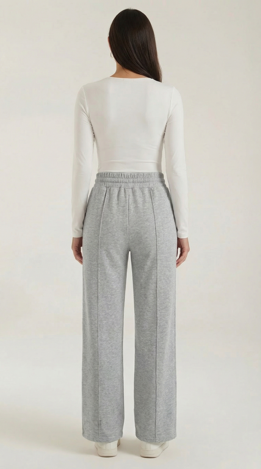 gris