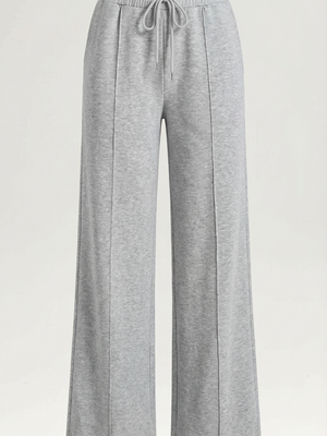 Eli | Pantalones Informales