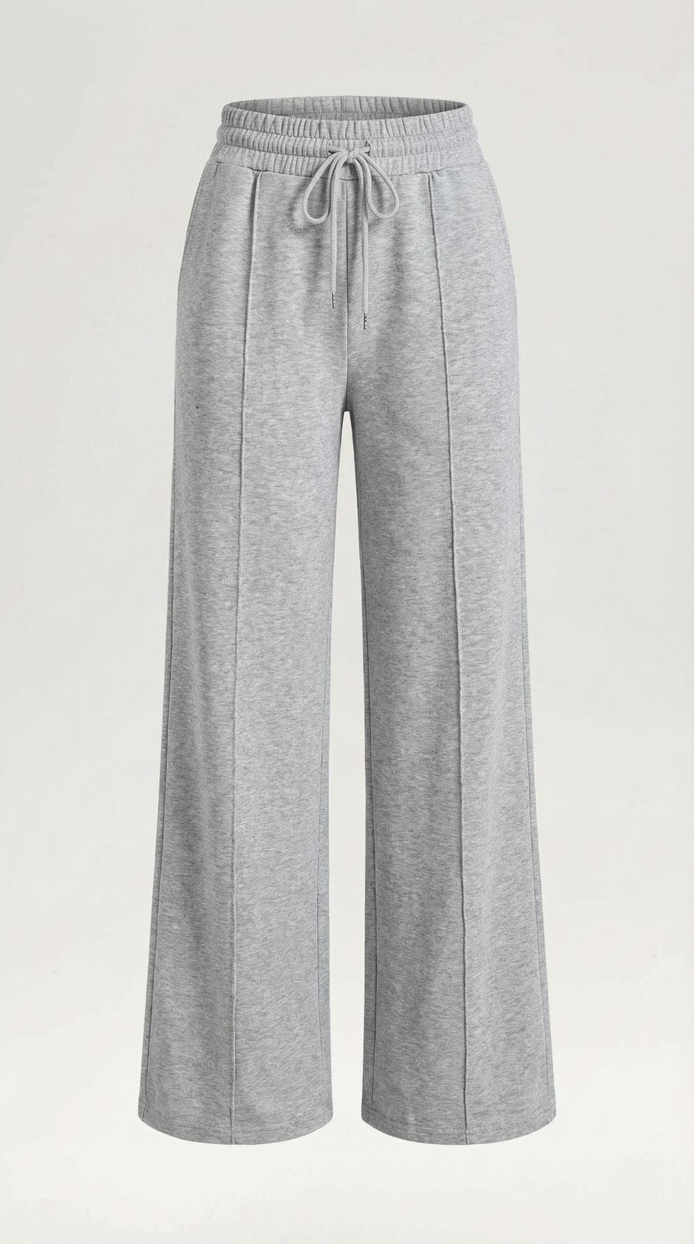 Eli | Pantalones Informales