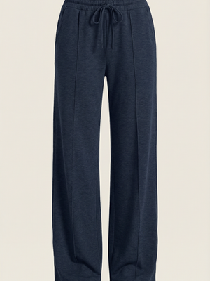 Eli | Pantalones Informales