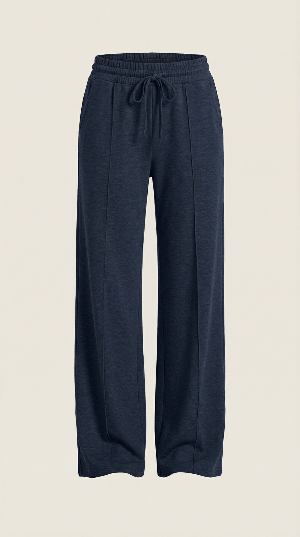 Eli | Pantalones Informales