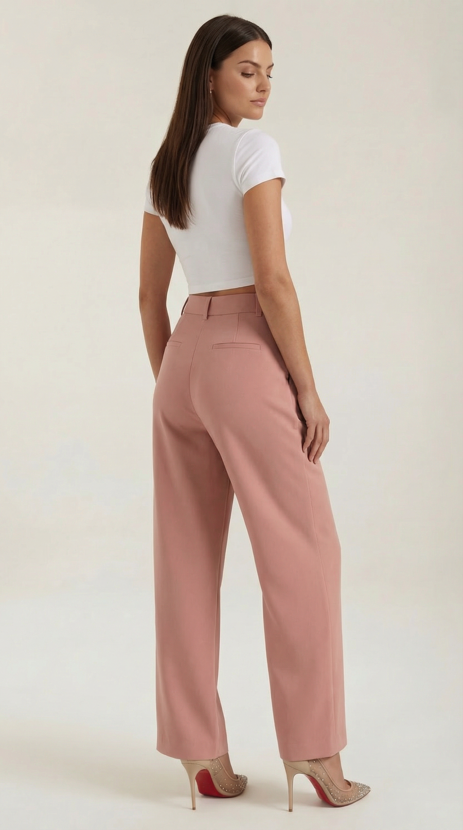 rosa