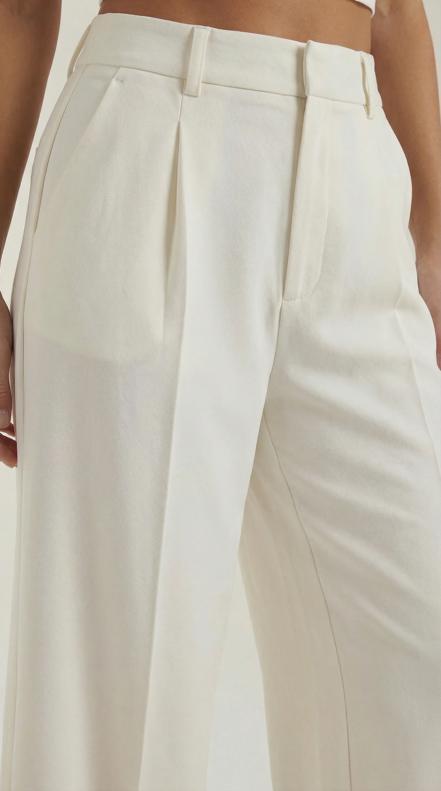 blanco