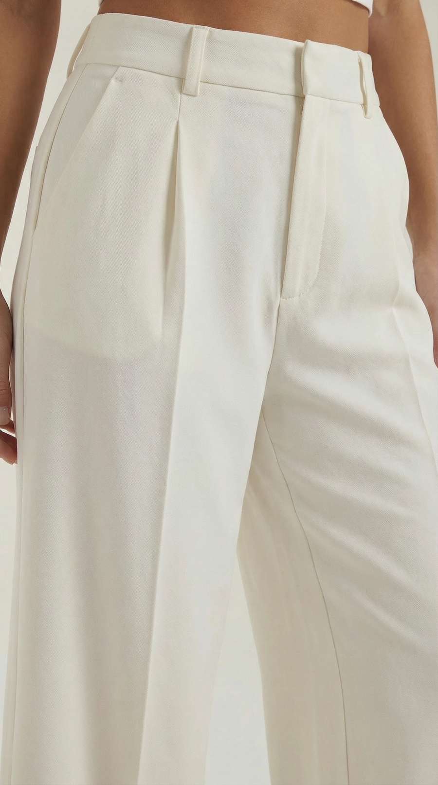 blanco