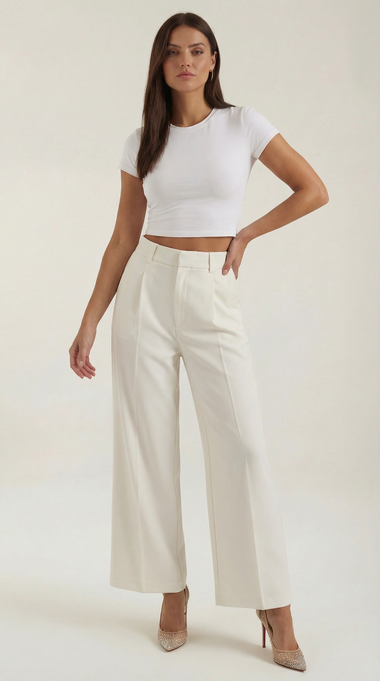 blanco