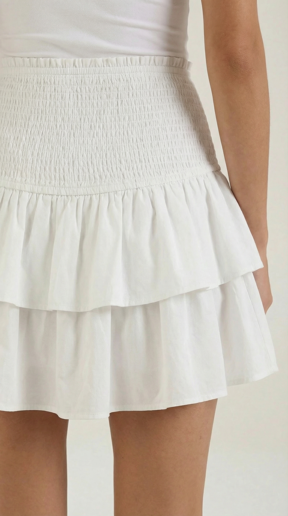 blanco