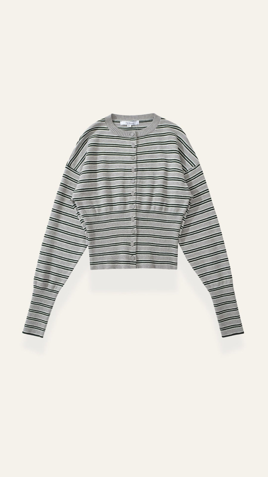 gris