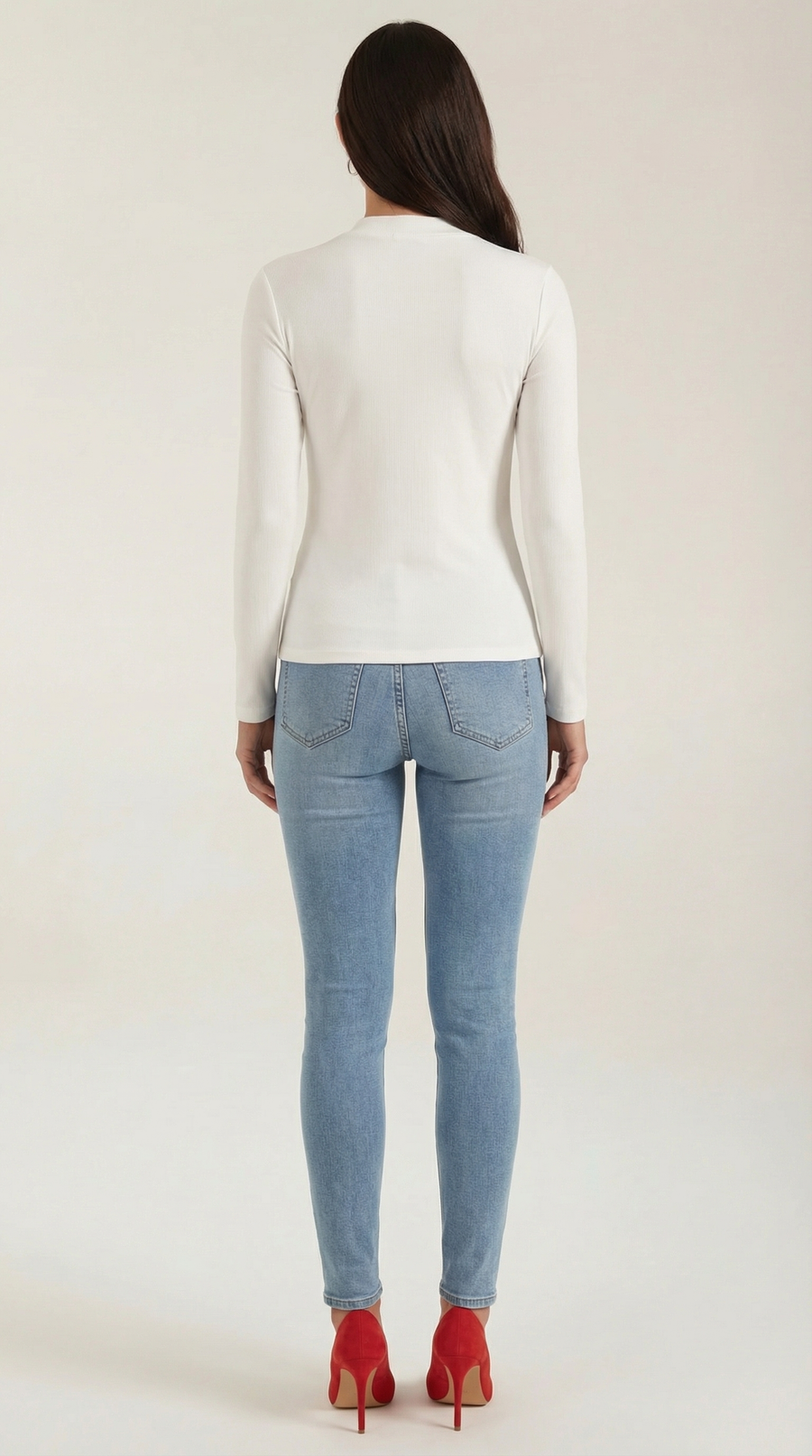blanco
