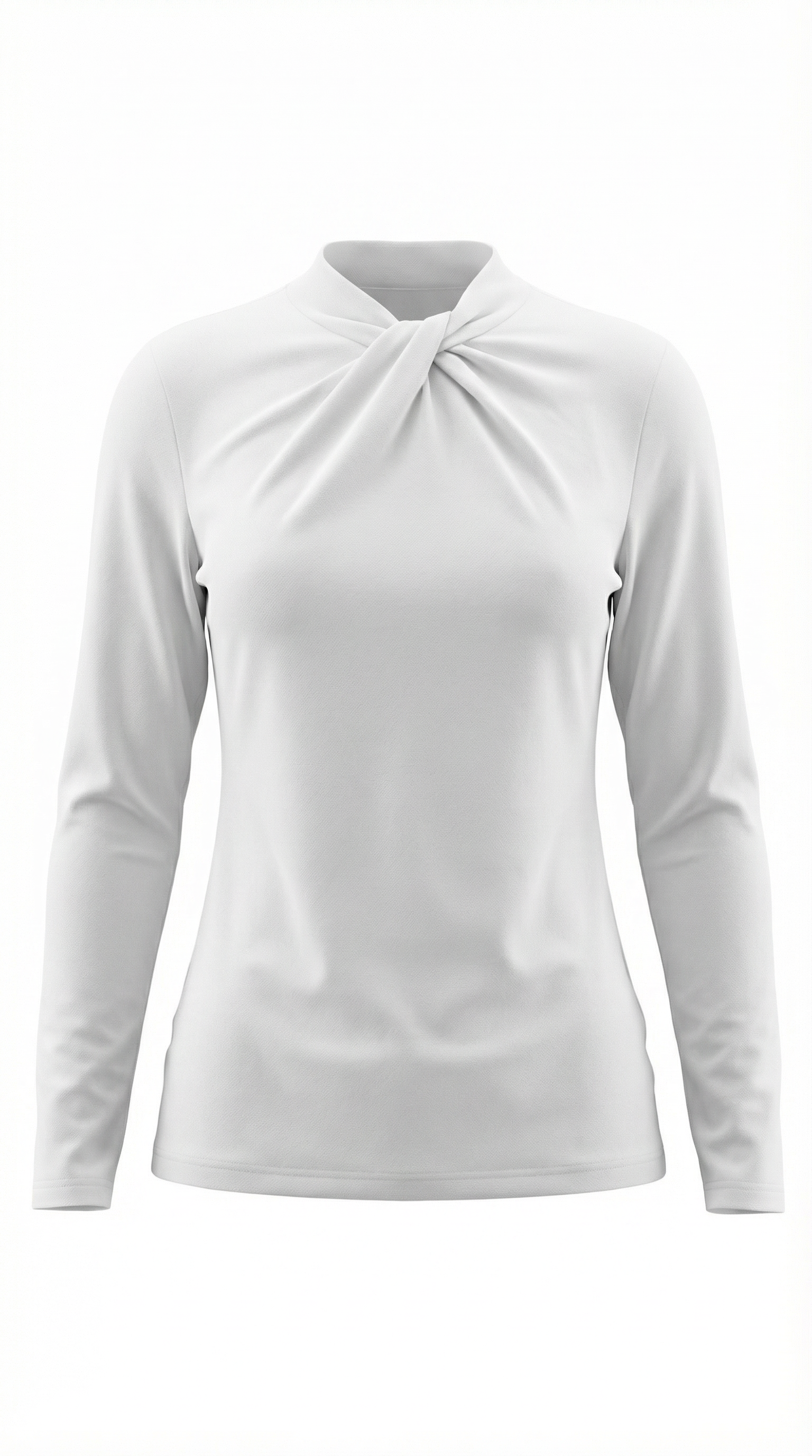 blanco