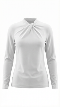 blanco