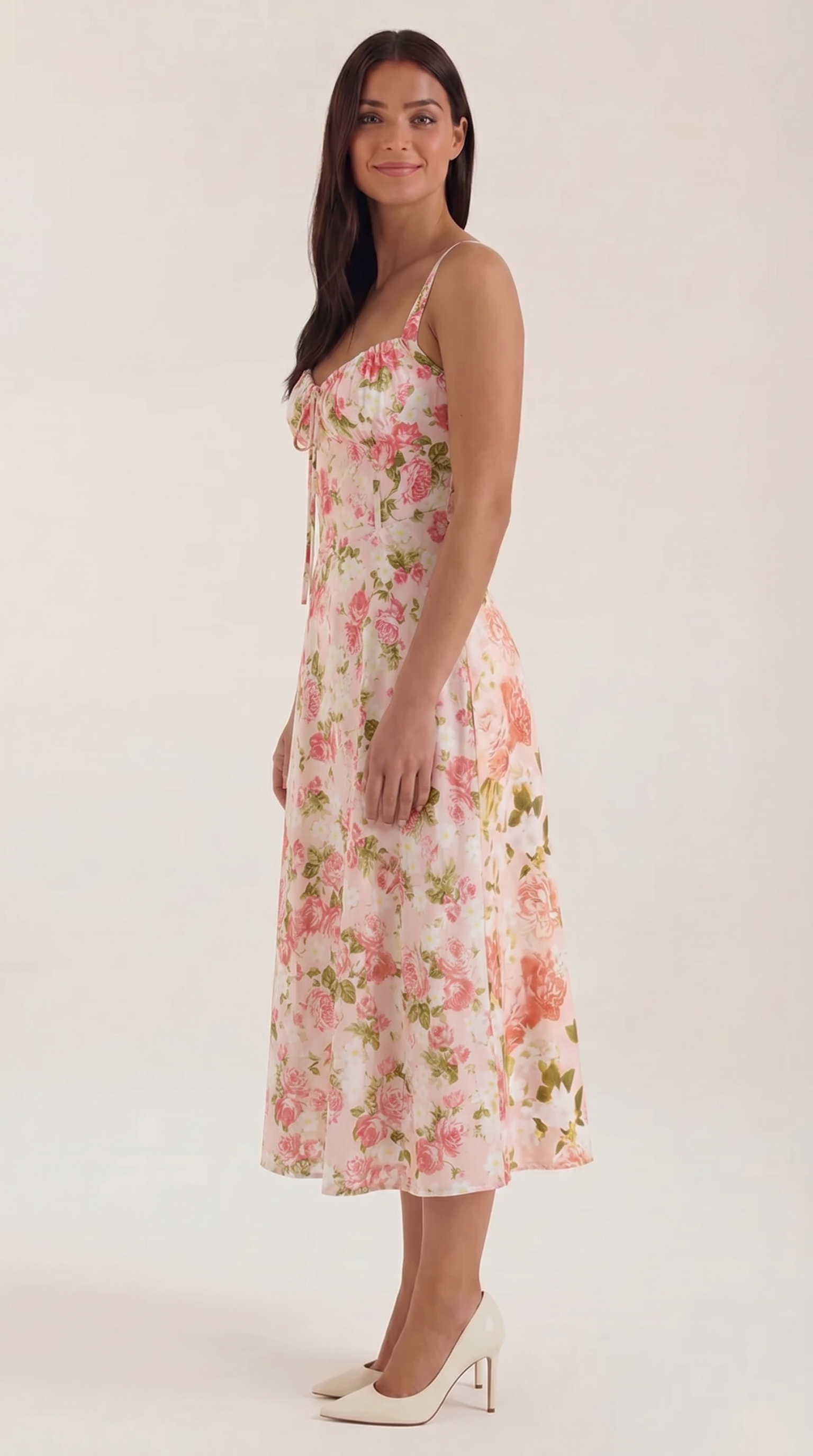 rosa