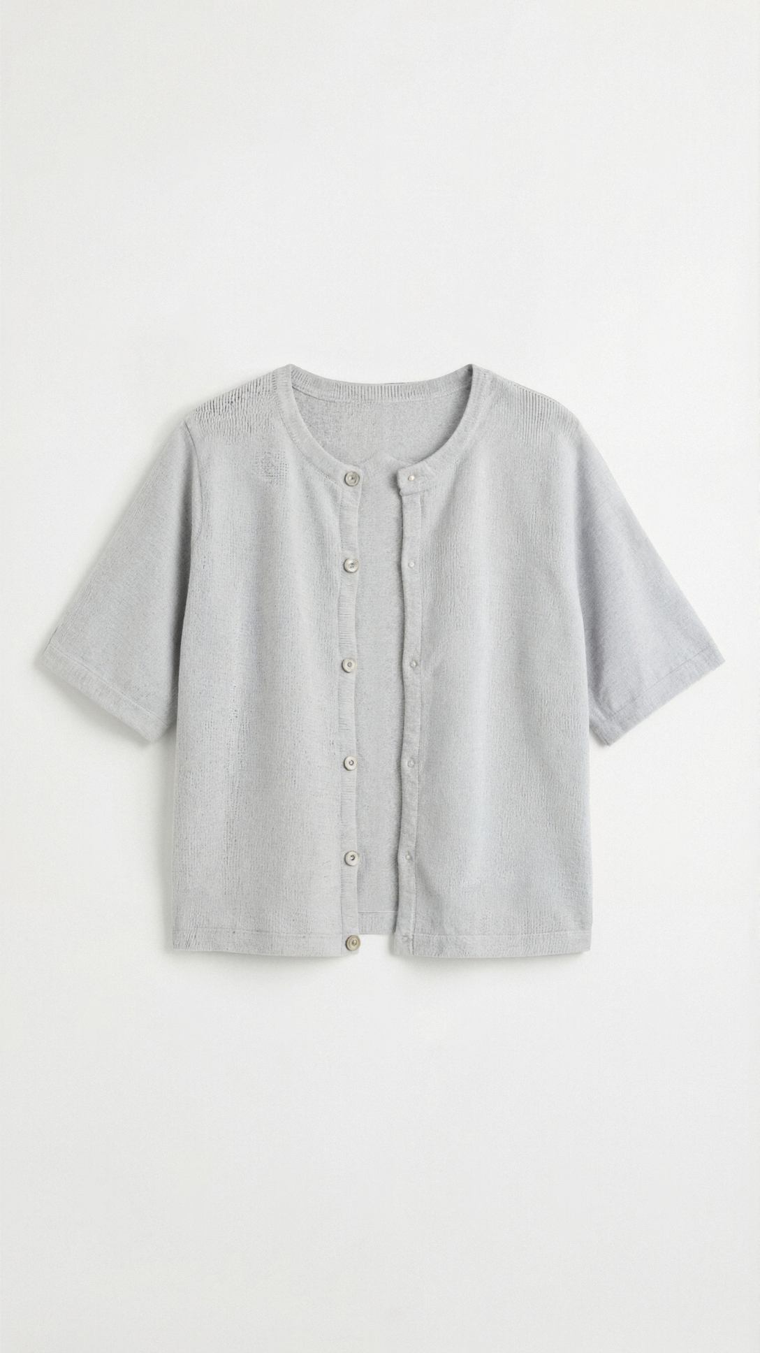 gris