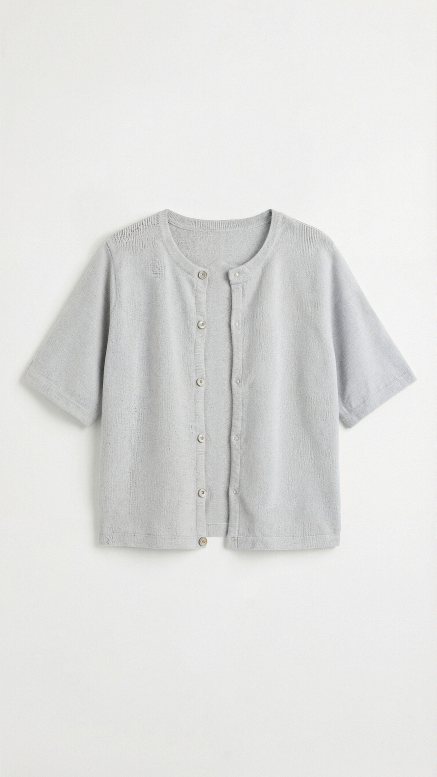 gris