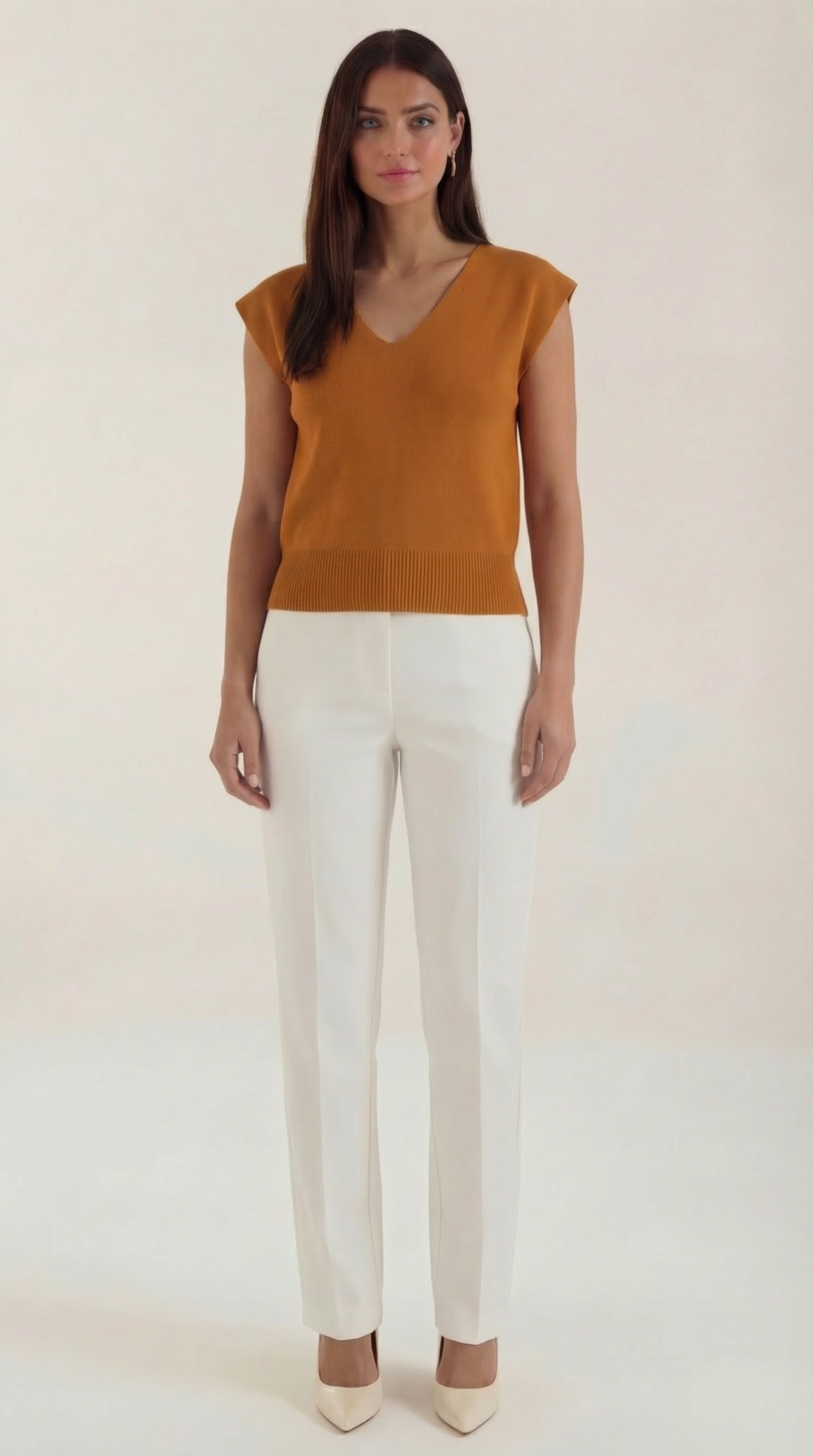 naranja