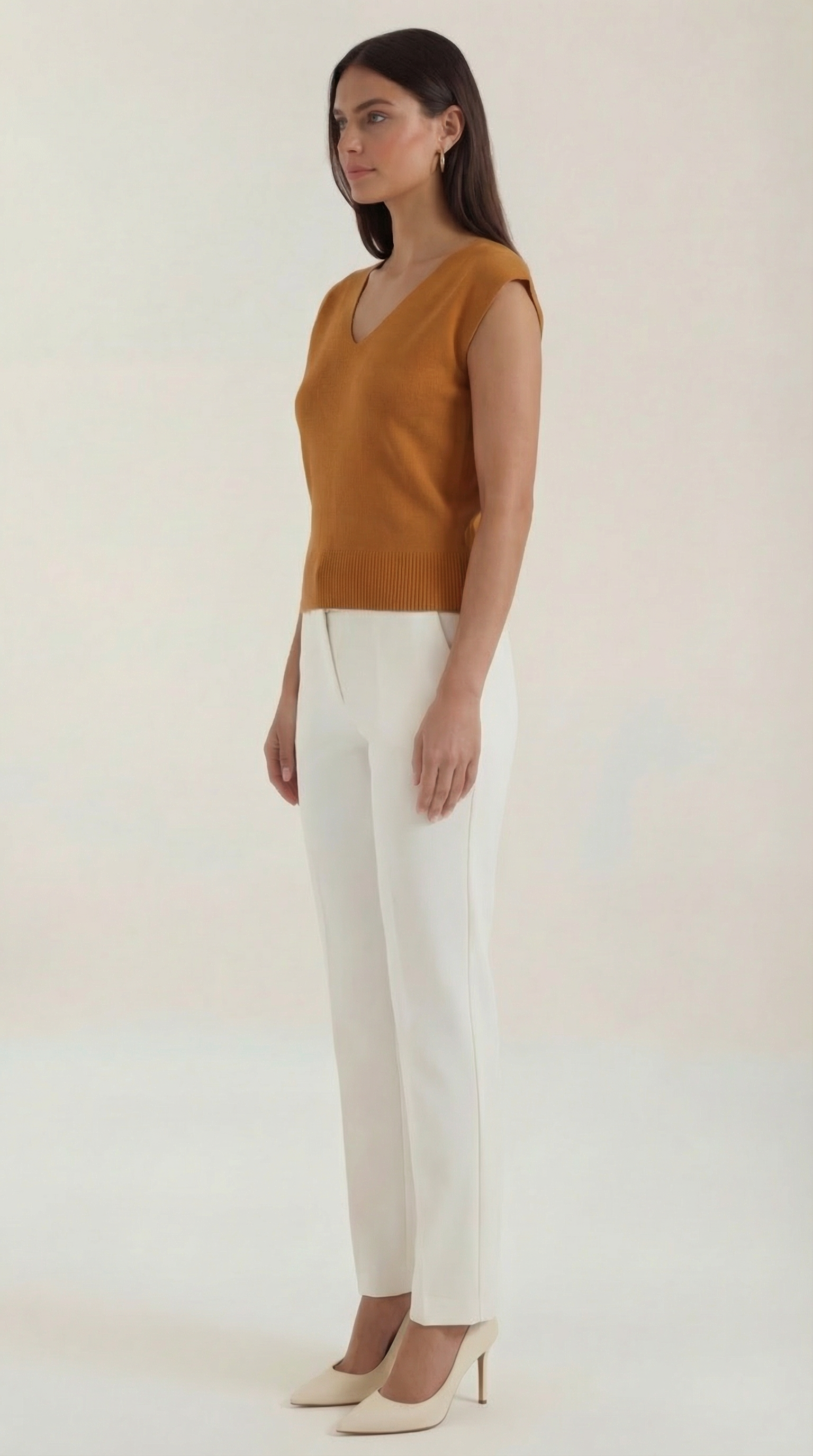 naranja