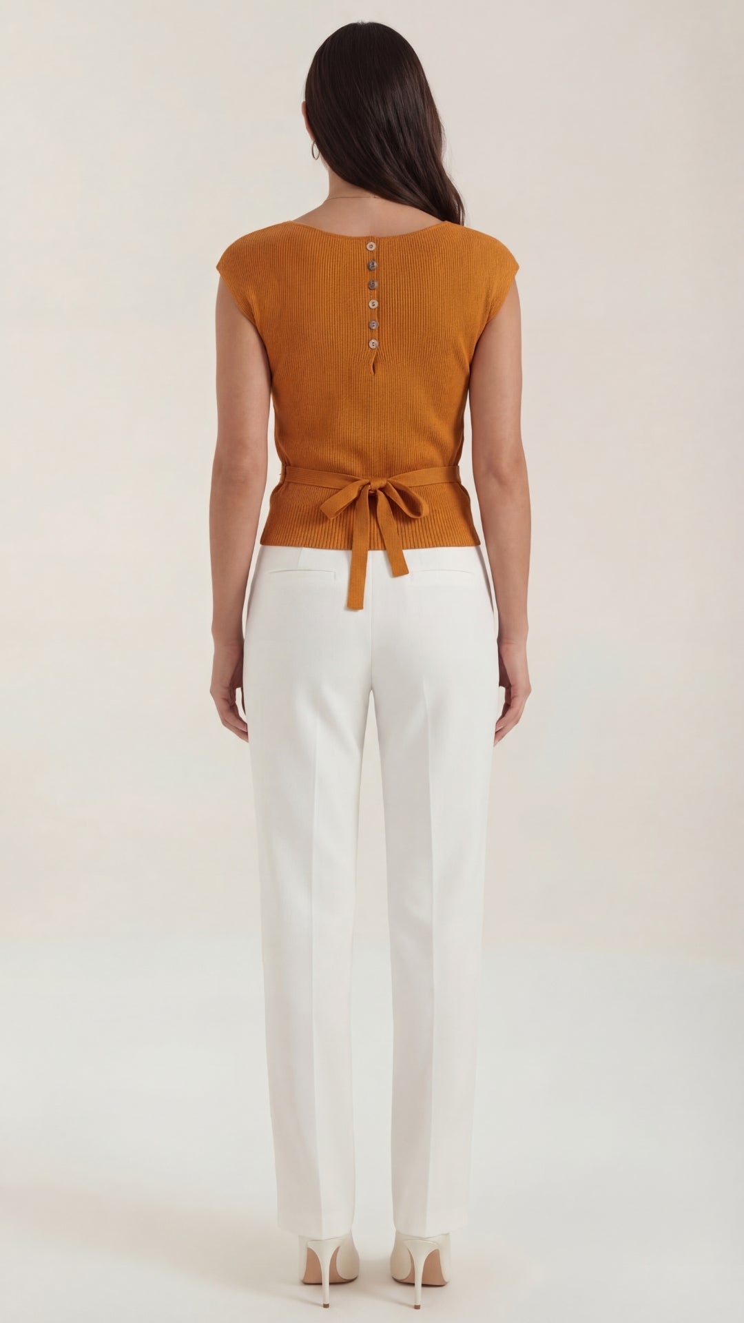 naranja