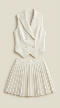 blanco