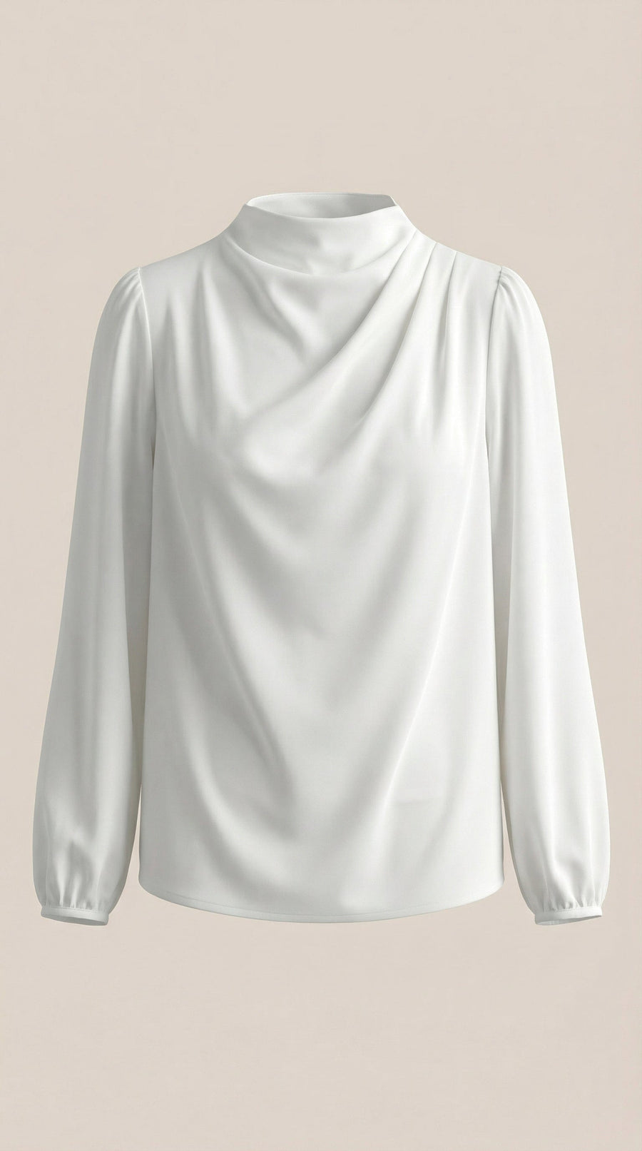 blanco
