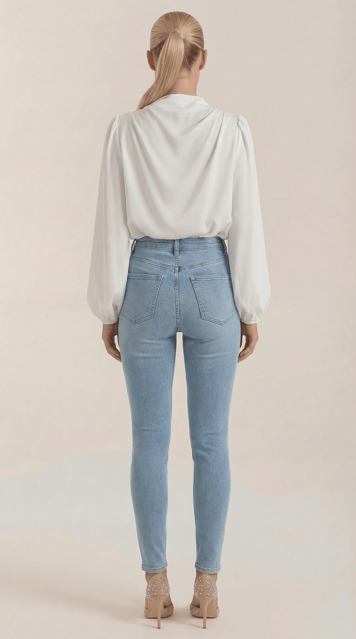 blanco