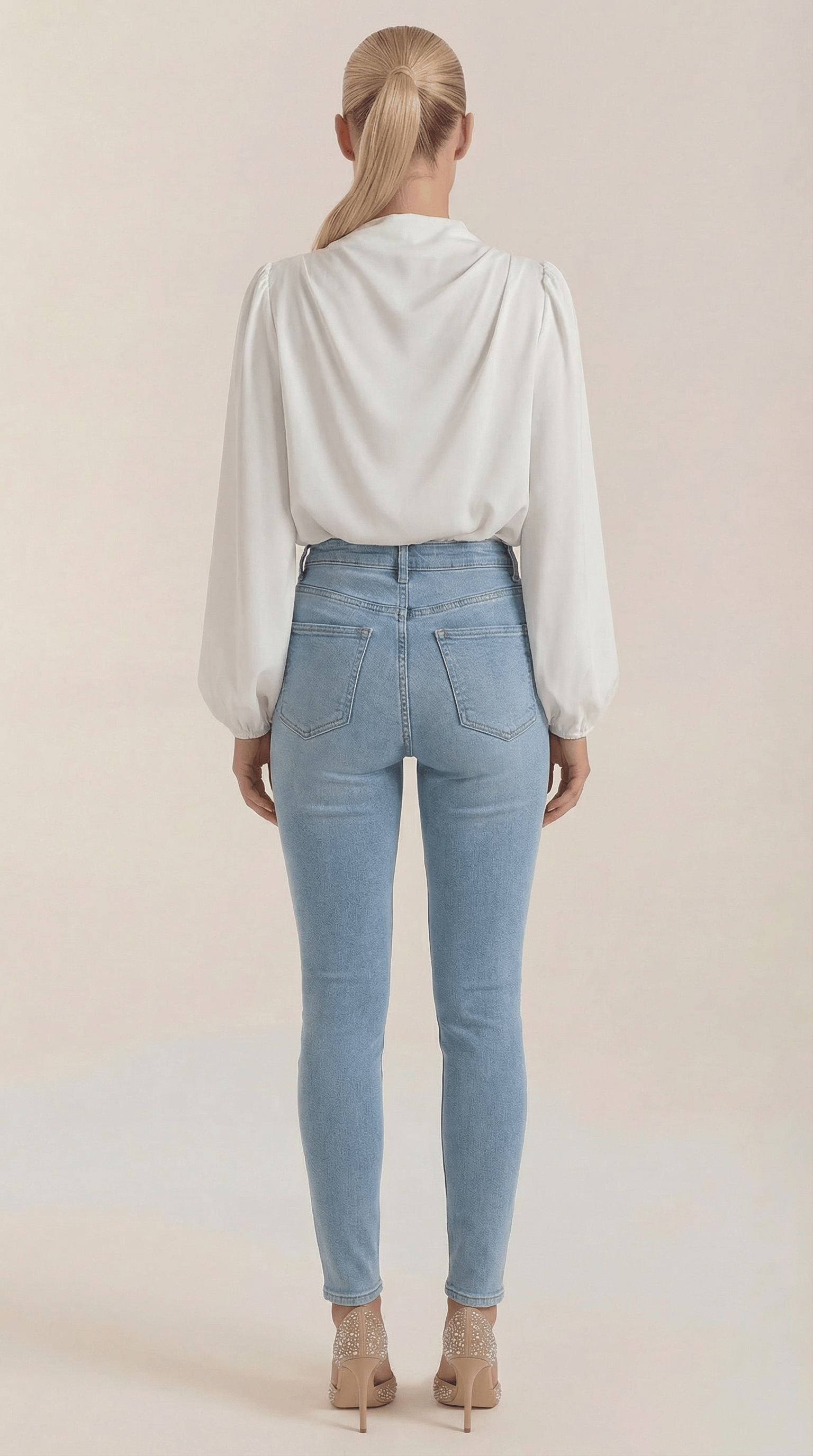 blanco