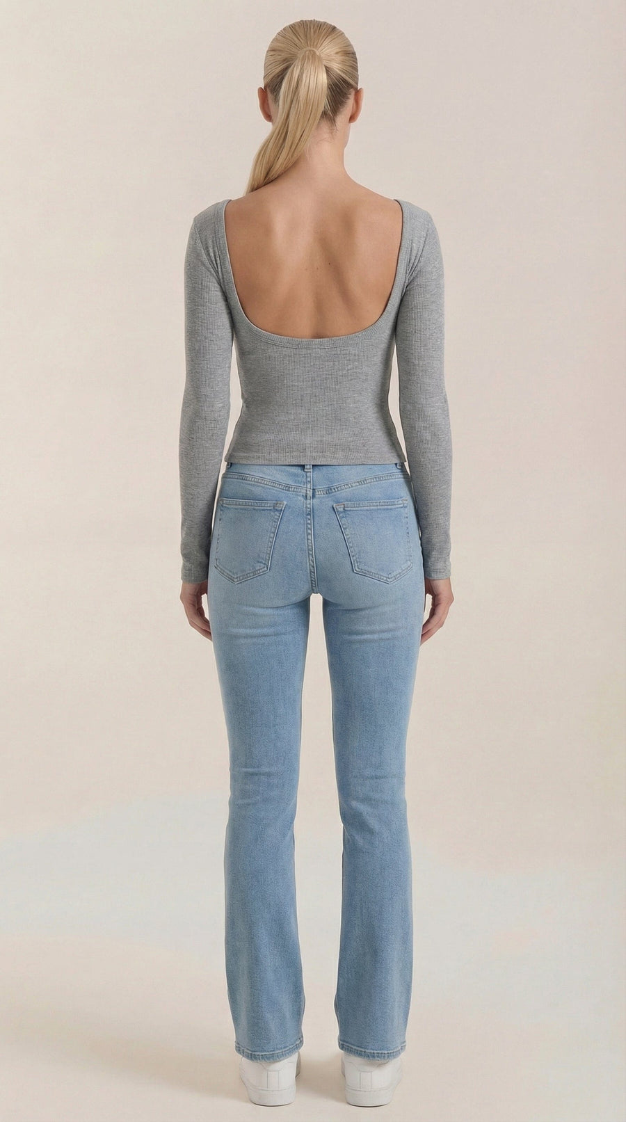 gris
