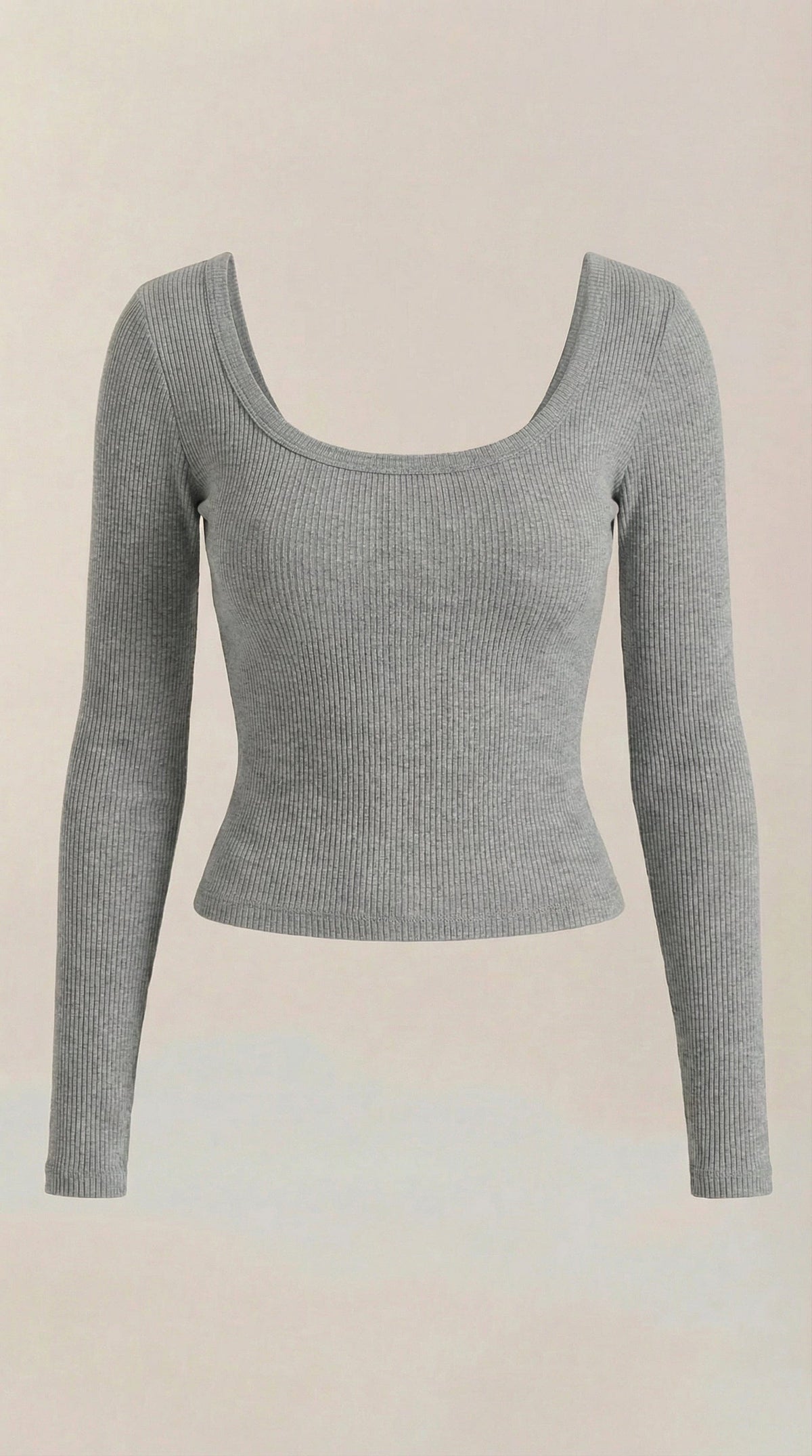 gris