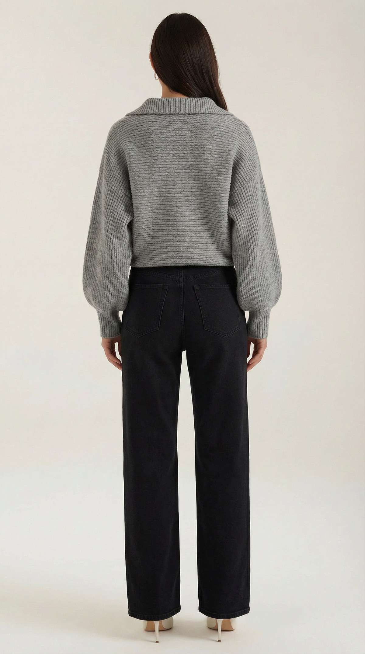 gris