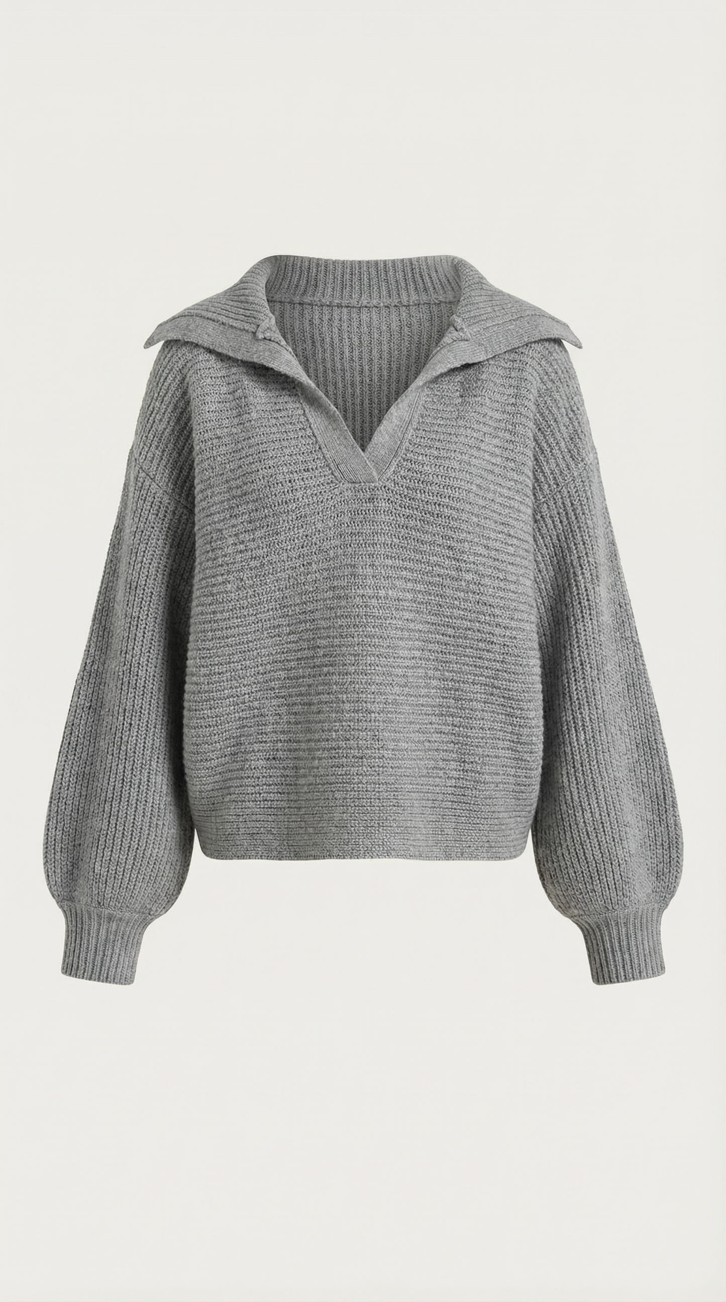 gris