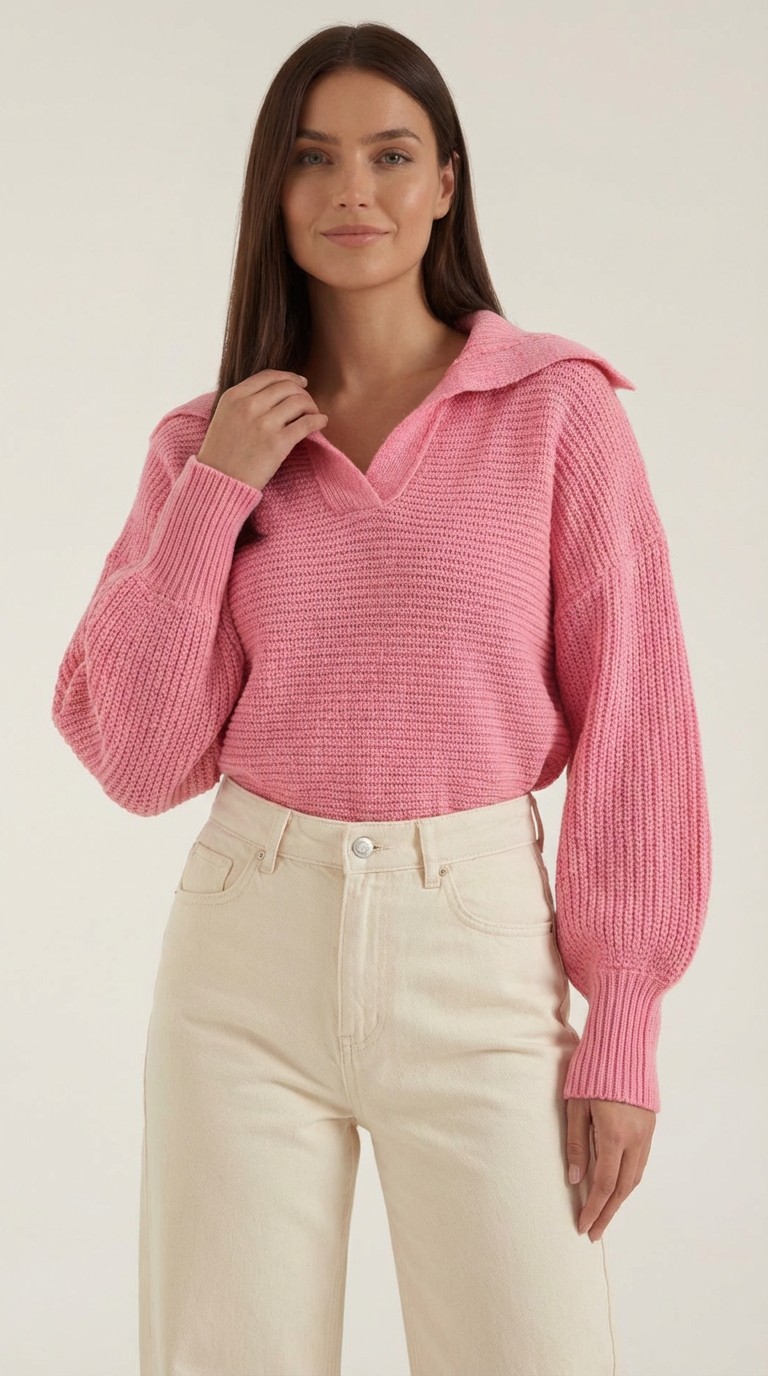 rosa