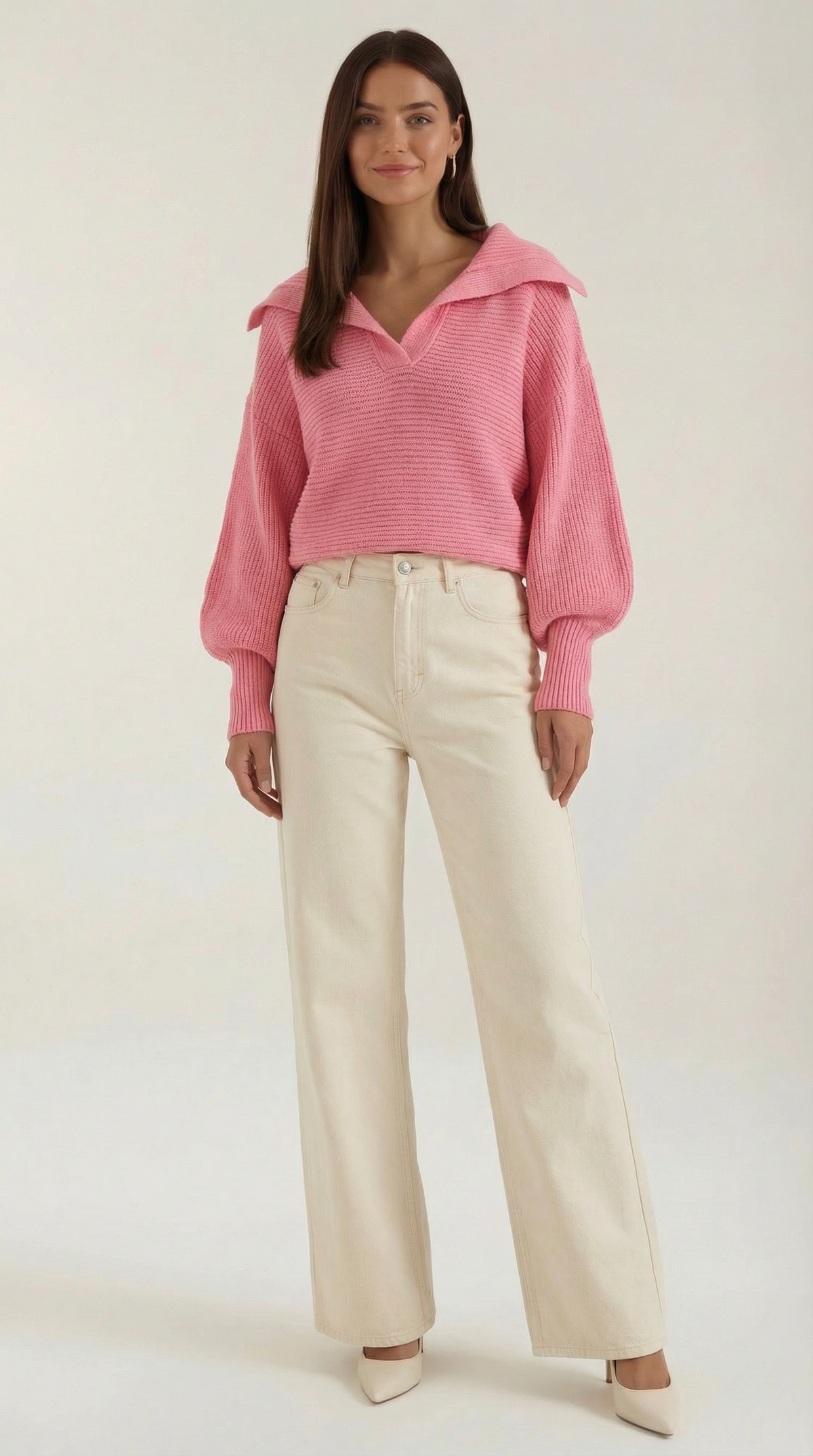 rosa