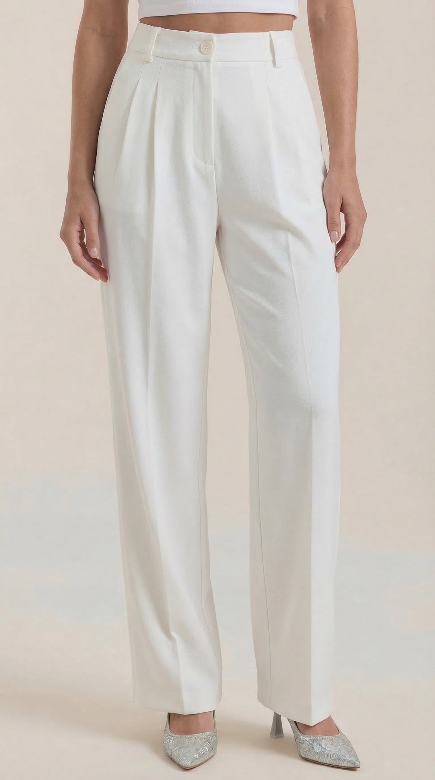 blanco
