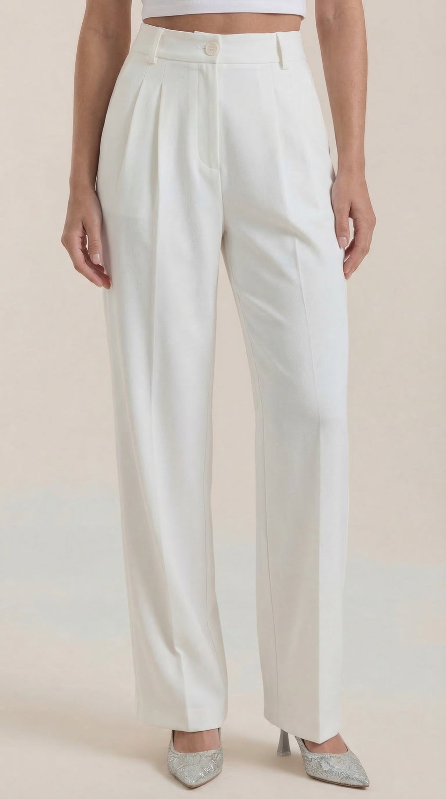 blanco