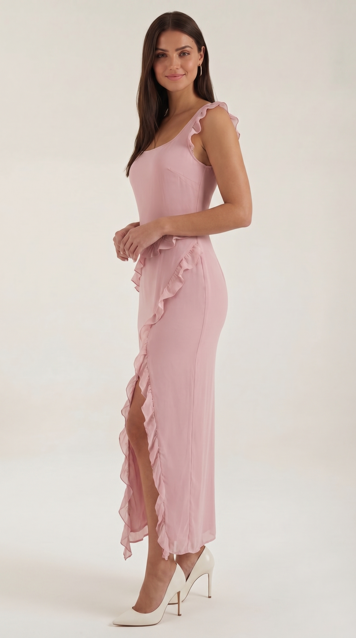 rosa