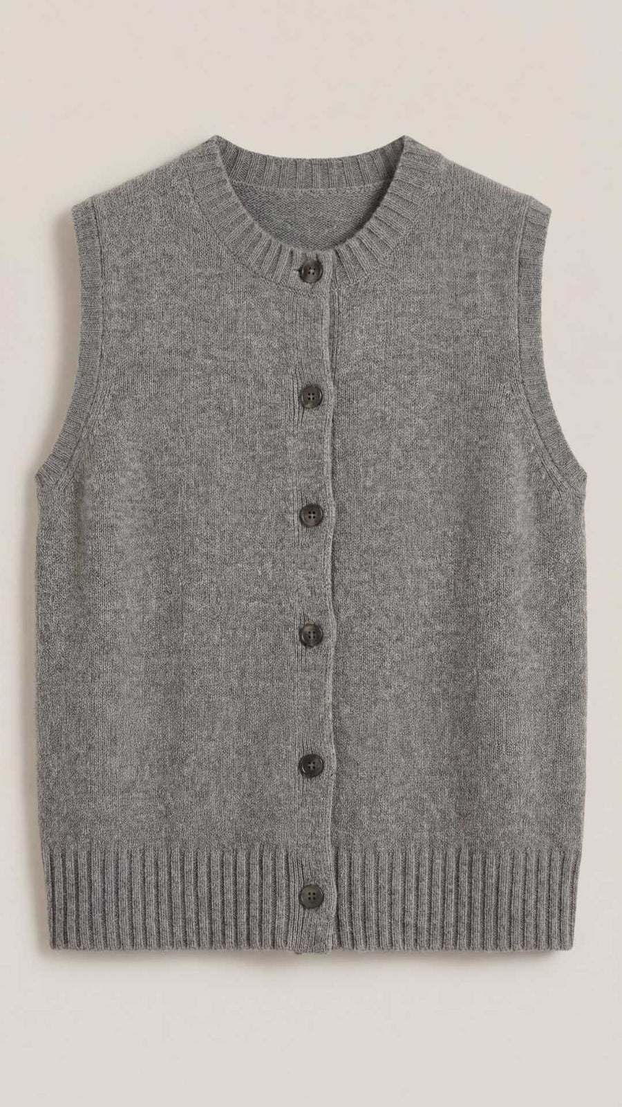 gris