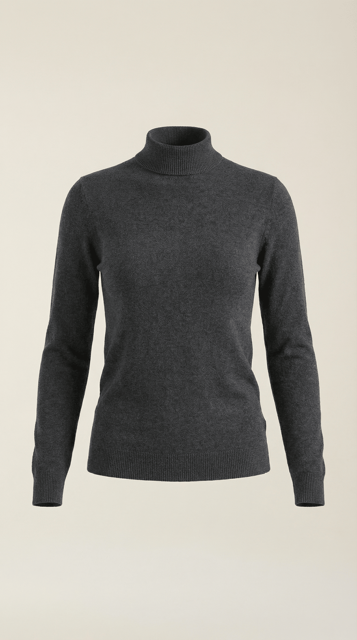 gris