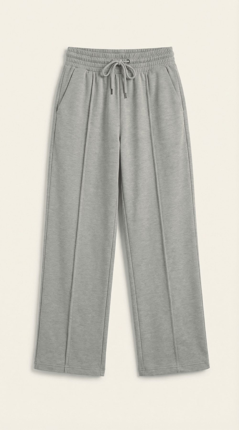Virginia | Pantalones deportivos anchos